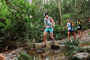 BIB: 
                            <button type="button" onclick="openModal(22353741)" class="btn btn-primary btn-sm float-right btn-popup" data-toggle="modal" data-target=".modal-high-quality">
                        <i class="fas fa-shopping-cart"></i> Add to Cart
                    </button>
                                            <button type="button" onclick="isThisMe(22353741, true)" class="btn btn-success btn-sm float-right btn-popup btn-isme hidden" data-toggle="tooltip" data-placement="bottom" title="นี่คือรูปของคุณใช่ไหม คลิกที่นี่เพื่อเอาเข้าอัลบั้ม">
                        <i class="fas fa-plus"></i> Add to album
                    </button>
                    <button type="button" onclick="isThisMe(22353741, false)" class="btn btn-warning btn-sm float-right btn-popup btn-isnotme hidden">
                        <i class="fas fa-ban"></i> Remove from album
                    </button>